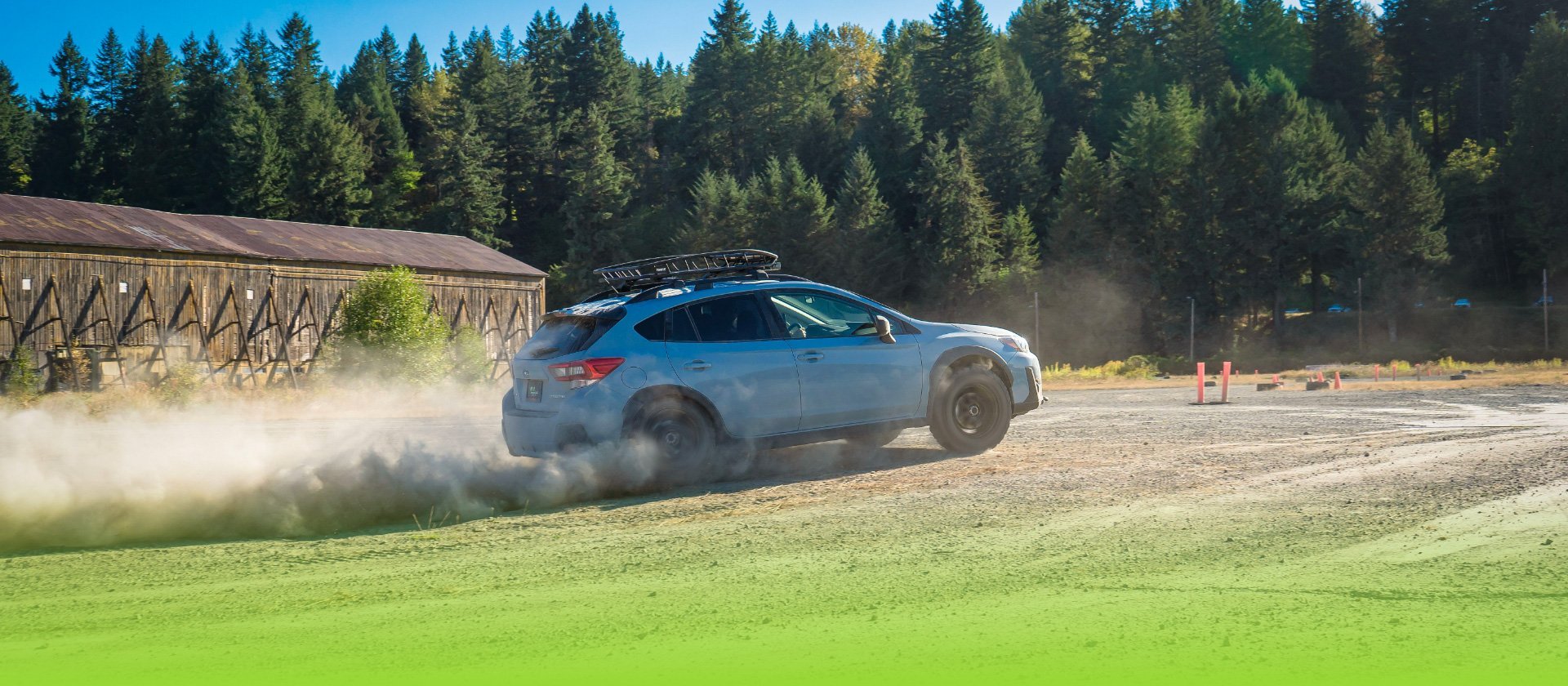 subaru-green-btm
