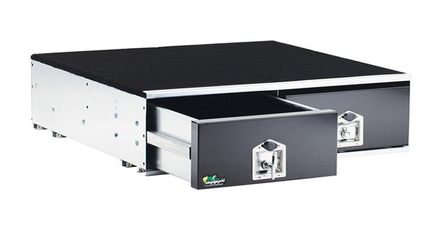 Twin-Drawer-ITD1000.jpg