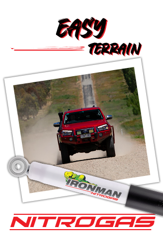 ALL-TERRAIN-OPTIONS-BLACK-1 ironman 4wd suspension easy terrain