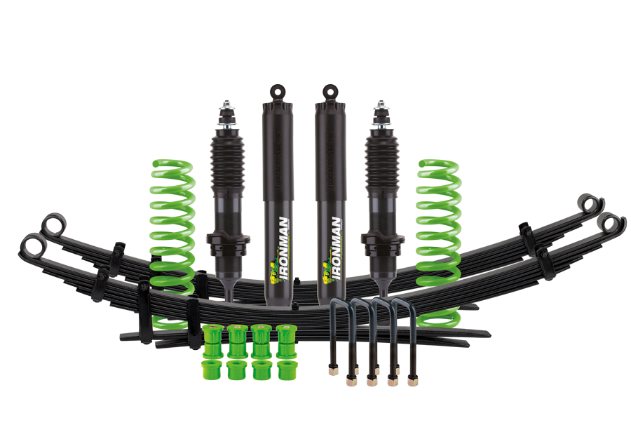 FCP-Strut-Leaf-Kit_Lrg ironman 4wd suspension strut leaf kit