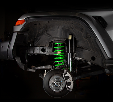 JP-WRANGLER-SUSPENSION