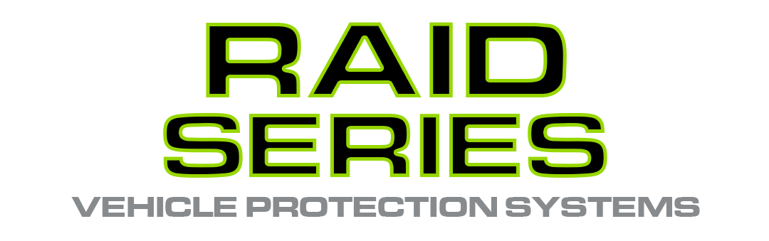 Raid_Header-Text_Mobile