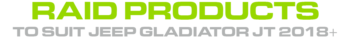raid_title_gladiator_desktop