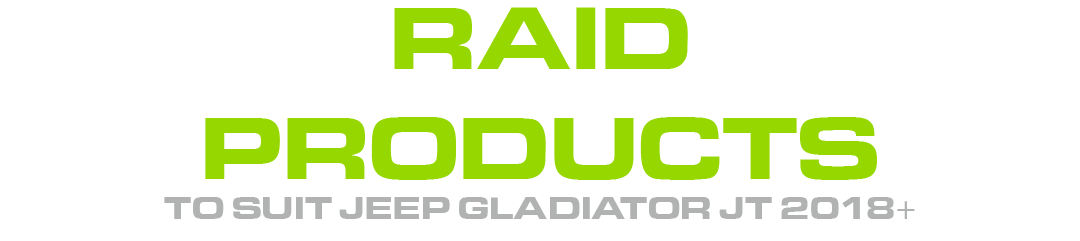 raid_title_gladiator_mobile