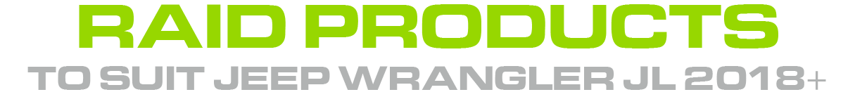 raid_title_wrangler_desktop
