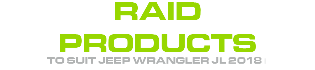 raid_title_wrangler_mobile