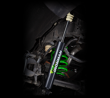 Raid_Website_Gladiator_Suspension