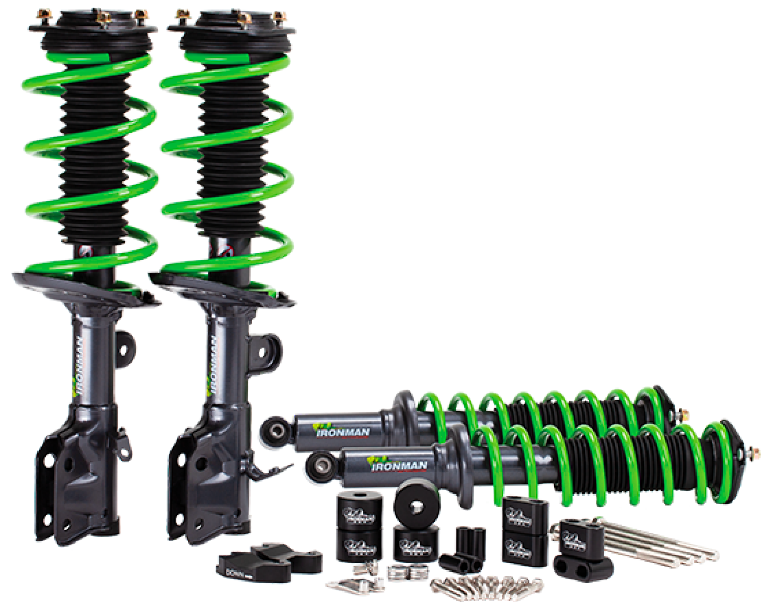 stability-n-control-kit
